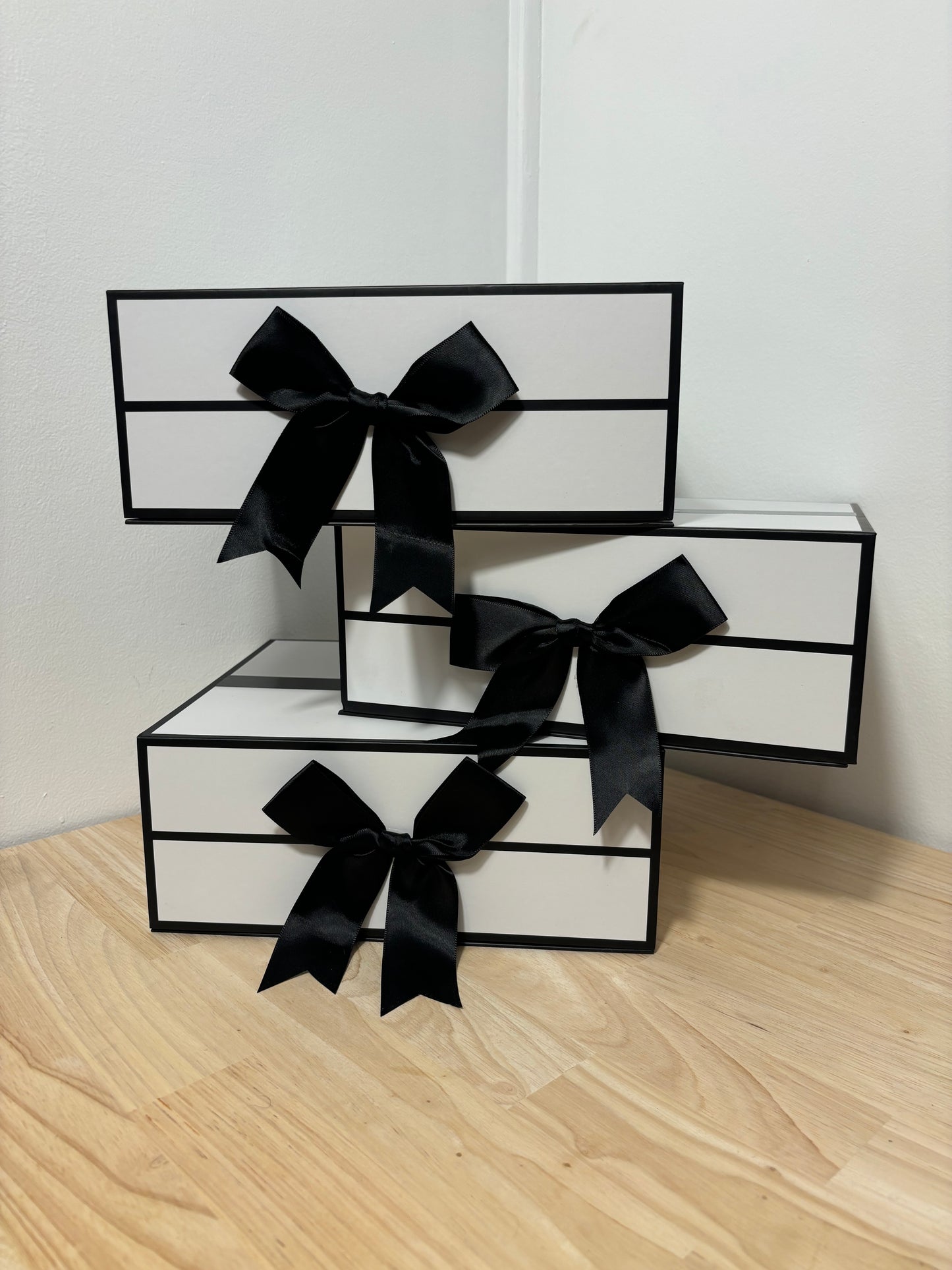 Personalised Gift Boxes